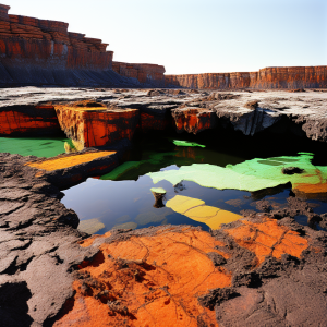 Gas-bearing shale.png