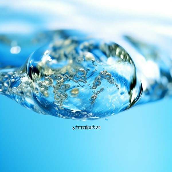 Fichier:Indice de Tucker.png