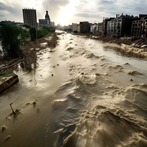 Flooding.png