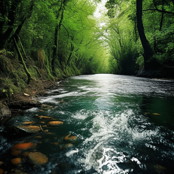 Fichier:Relatif à l’eau.png