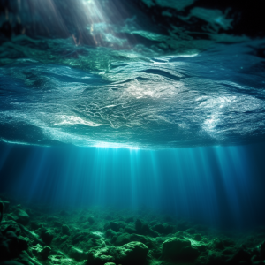 Subsurface (en).png