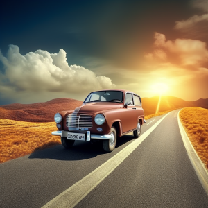 Calculateur d'empreinte carbone.png