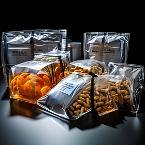 Emballage à sec.png