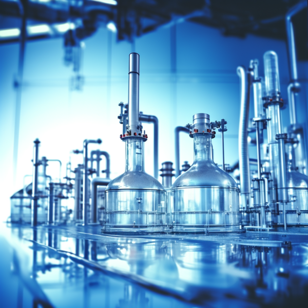 Fichier:Methanol to olefins.png