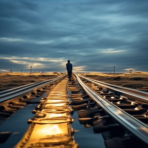 Fichier:Stream line.png