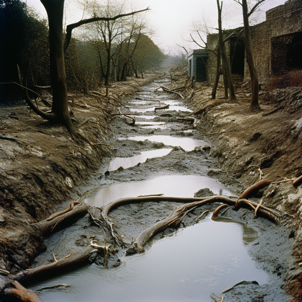 Fichier:Arterial drainage.png