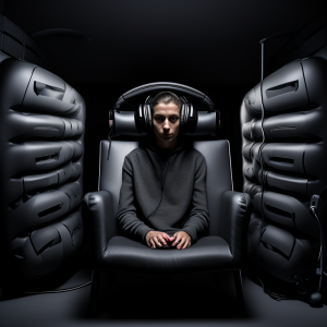 Enceinte de confinement.png