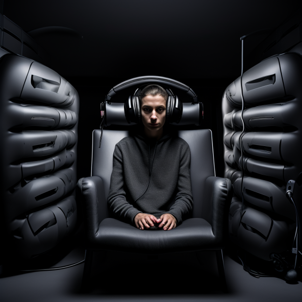 Fichier:Enceinte de confinement.png