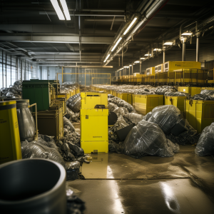 Radioactive waste storage.png