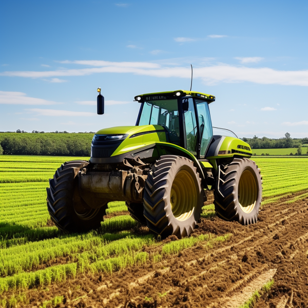 Fichier:Tonte de présentation.png