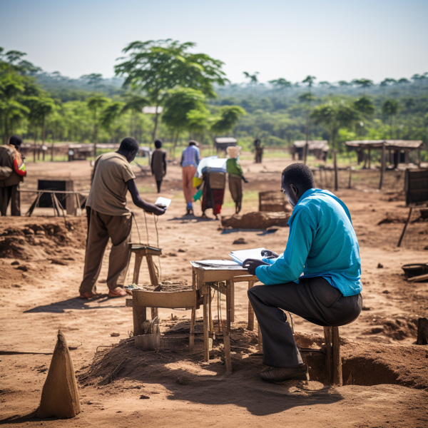 Fichier:Campagne d’évaluation.png
