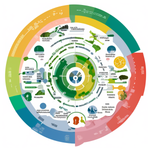 Life cycle assessment.png