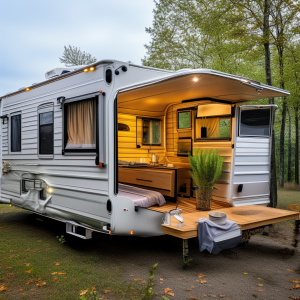 Mobile home.png