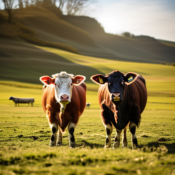Fichier:Livestock lease.png