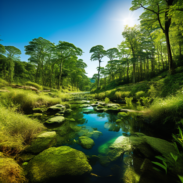 Fichier:Zone critique de biodiversité.png