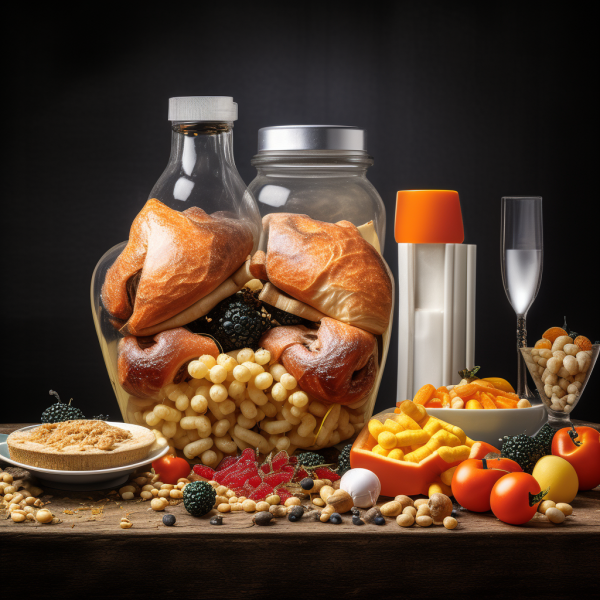 Fichier:Antigaspillage alimentaire.png