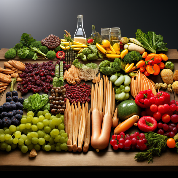 Fichier:Suffisance alimentaire.png