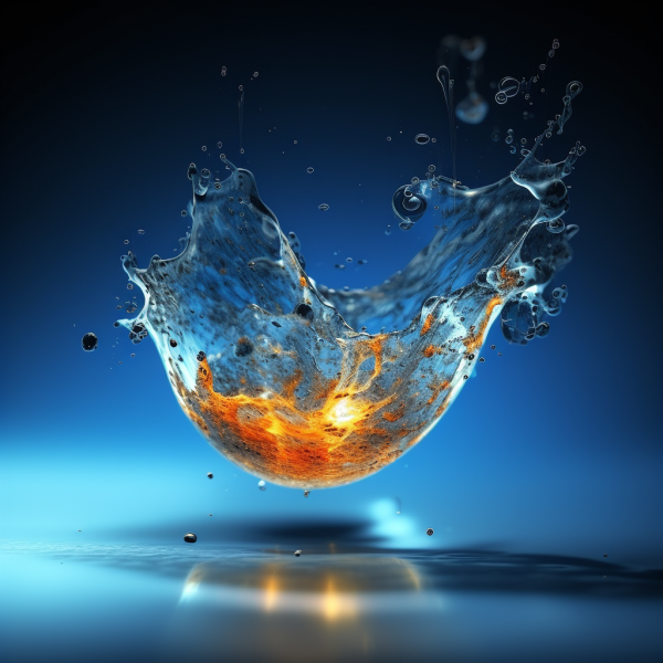 Fichier:Surface de charge.png