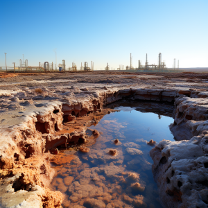 Tight formation gas.png