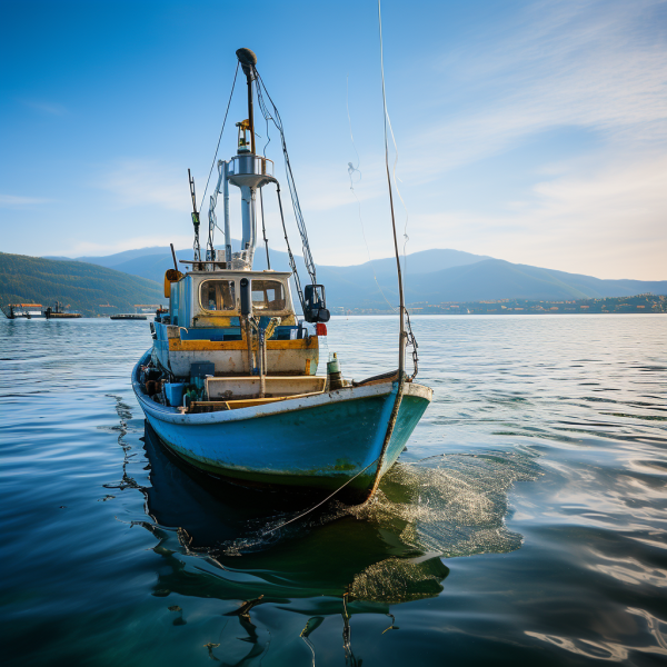 Fichier:Fishing capacity.png