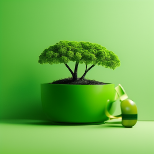 Green nudge.png