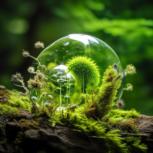 Hypersensitive response.png