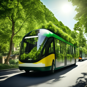 Sustainable mobility.png