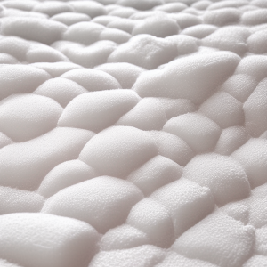 Foam material.png