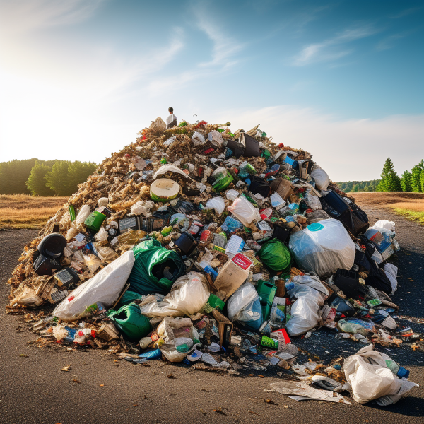 Fichier:Waste prevention.png