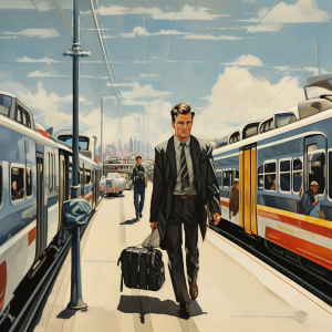 Commuter.png