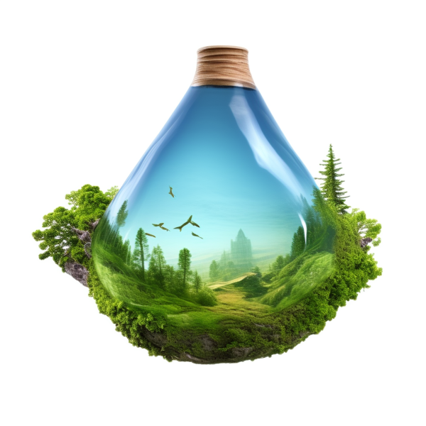 Fichier:Eau capillaire.png