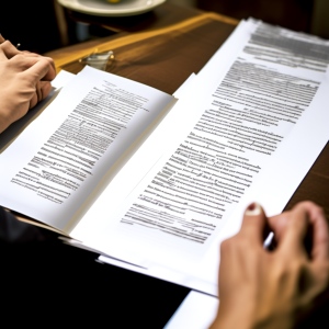 Non-paper document.png