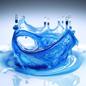 Fluide caloporteur.png