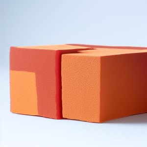 Insulating material.png