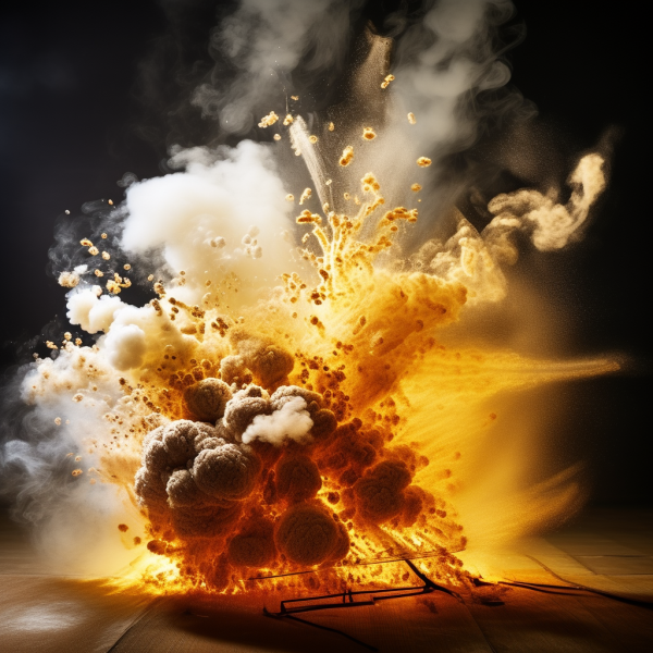 Fichier:Steam explosion.png