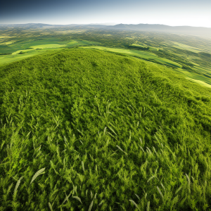 Vegetation index.png