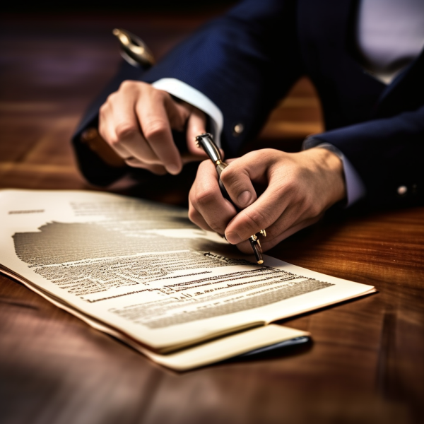 Fichier:In-house contract.png