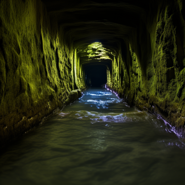 Fichier:Nappe en charge.png