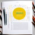 Vignette pour la version du 12 mai 2024 à 19:07