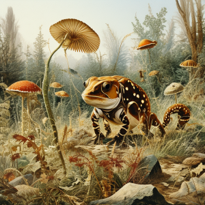 Espèce allochtone.png