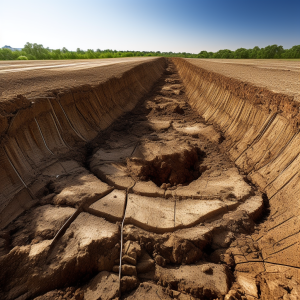 Artificialisation des sols.png