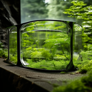 Écran de protection.png