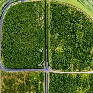 Difference vegetation index.png