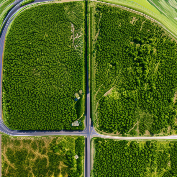 Fichier:Difference vegetation index.png