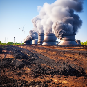 Technologie du charbon propre.png