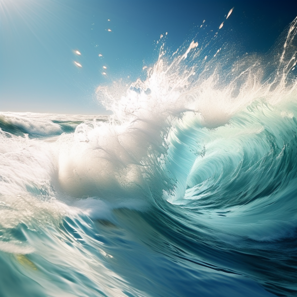 Fichier:Écoulement turbulent.png