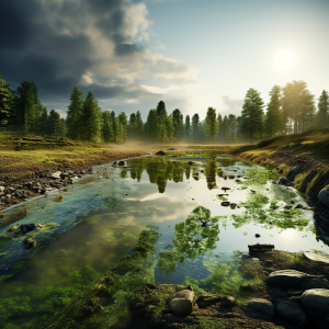 Évaluation environnementale.png