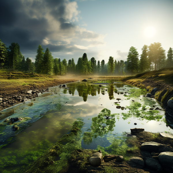 Fichier:Évaluation environnementale.png