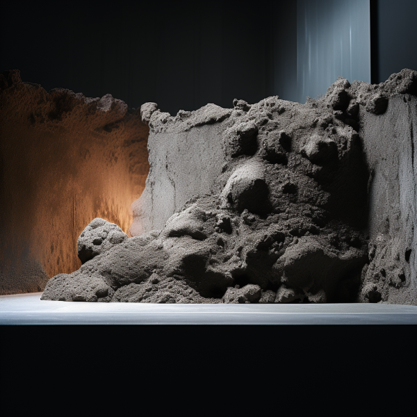 Fichier:Corium-concrete interaction.png