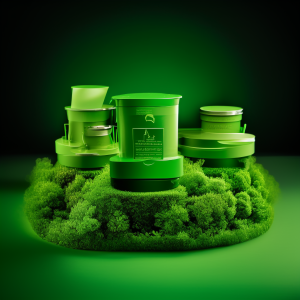 Green certification.png